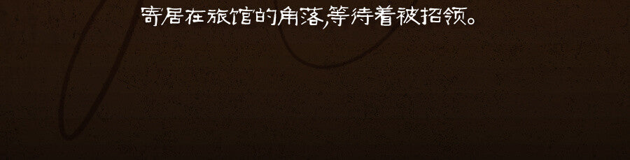 cb95cab4-14a8-4a4c-91c1-aed8425a2567