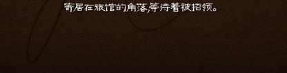 cb95cab4-14a8-4a4c-91c1-aed8425a2567