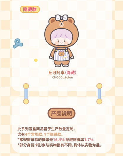 11f789f1-f56a-4797-a69e-488db3f73645