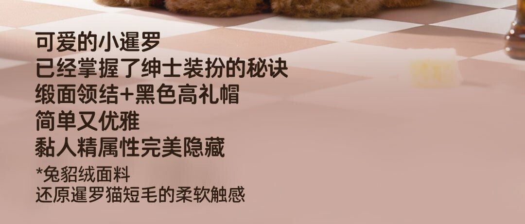 46ac8418-3864-4b74-9b16-68ac5bb7104f