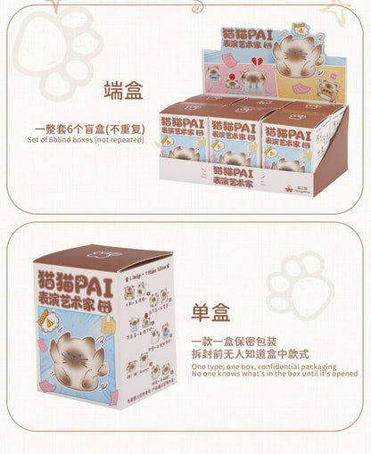 e8544e59-02d4-4bea-a482-9437d90e07d8