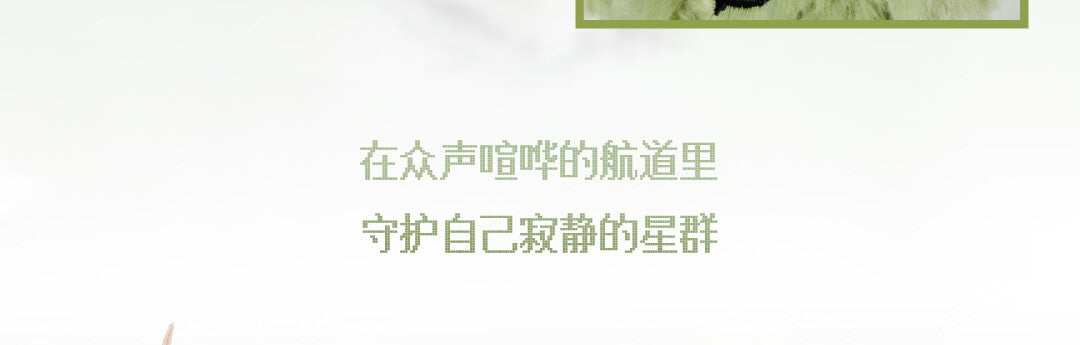 5d470c96-4398-43ec-b255-81860e9a1e81