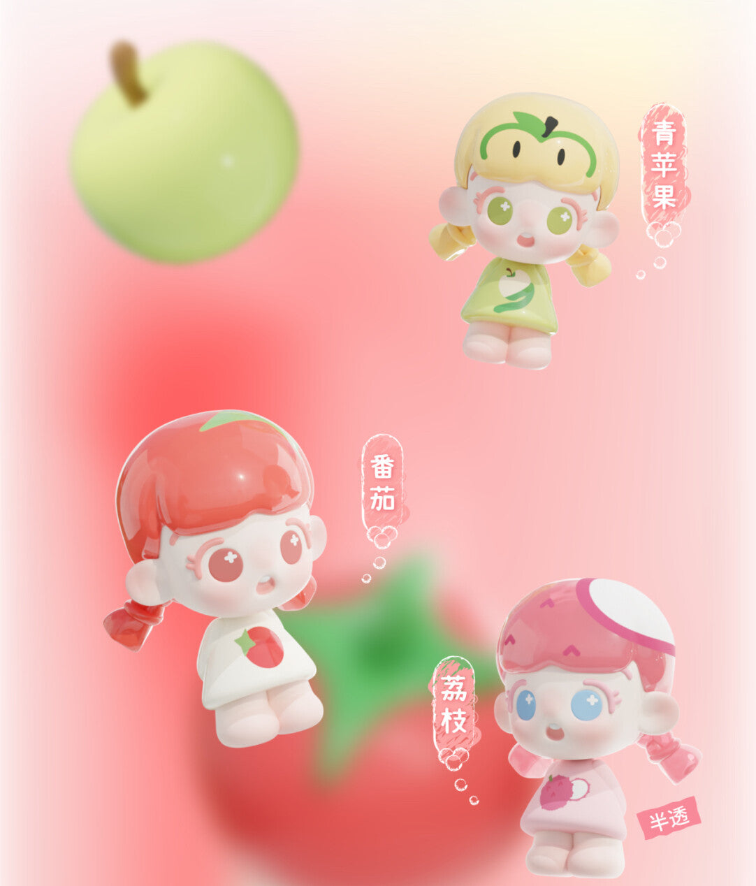 a36f38c8-b513-4353-9357-58dc337f5733