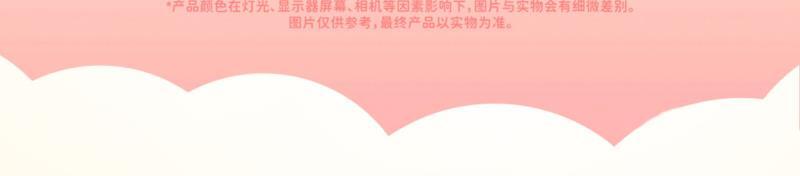 b9b909ce-0254-4749-9a00-37f4fd43c5b1