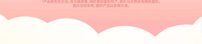 b9b909ce-0254-4749-9a00-37f4fd43c5b1