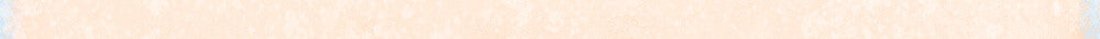 c5c11bd3-dde5-41ef-982a-5380705ed856