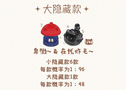 17d7d293-634c-41c3-ac68-9ad158f888a7