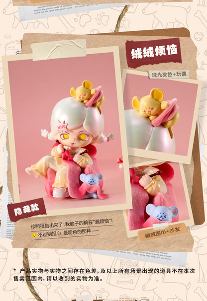 d024360b-c824-448f-a5cf-9fbe6a34b5ac