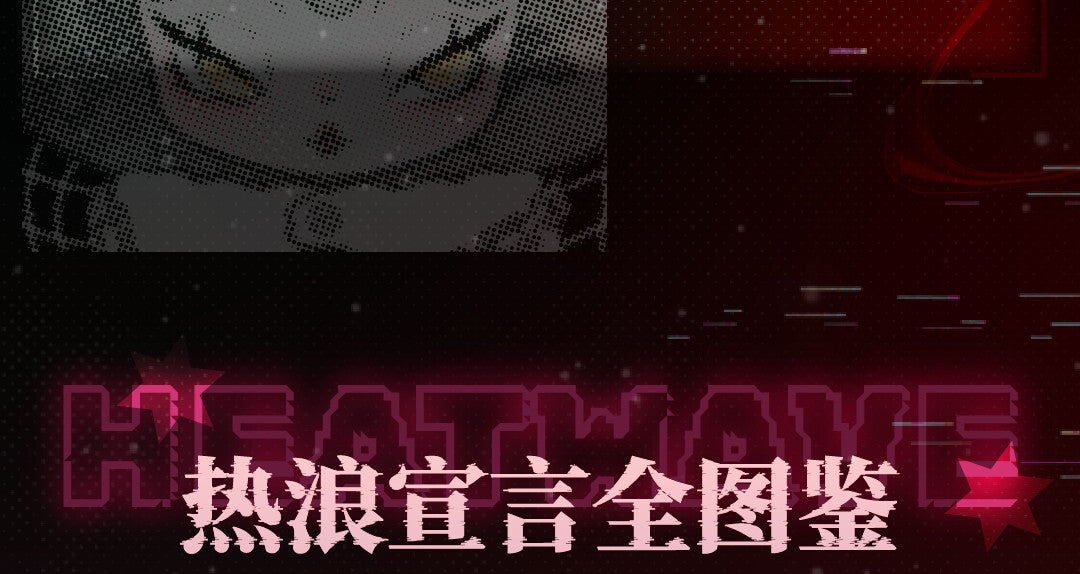 fc754286-bf03-4d03-b491-203fb285e130