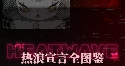 fc754286-bf03-4d03-b491-203fb285e130