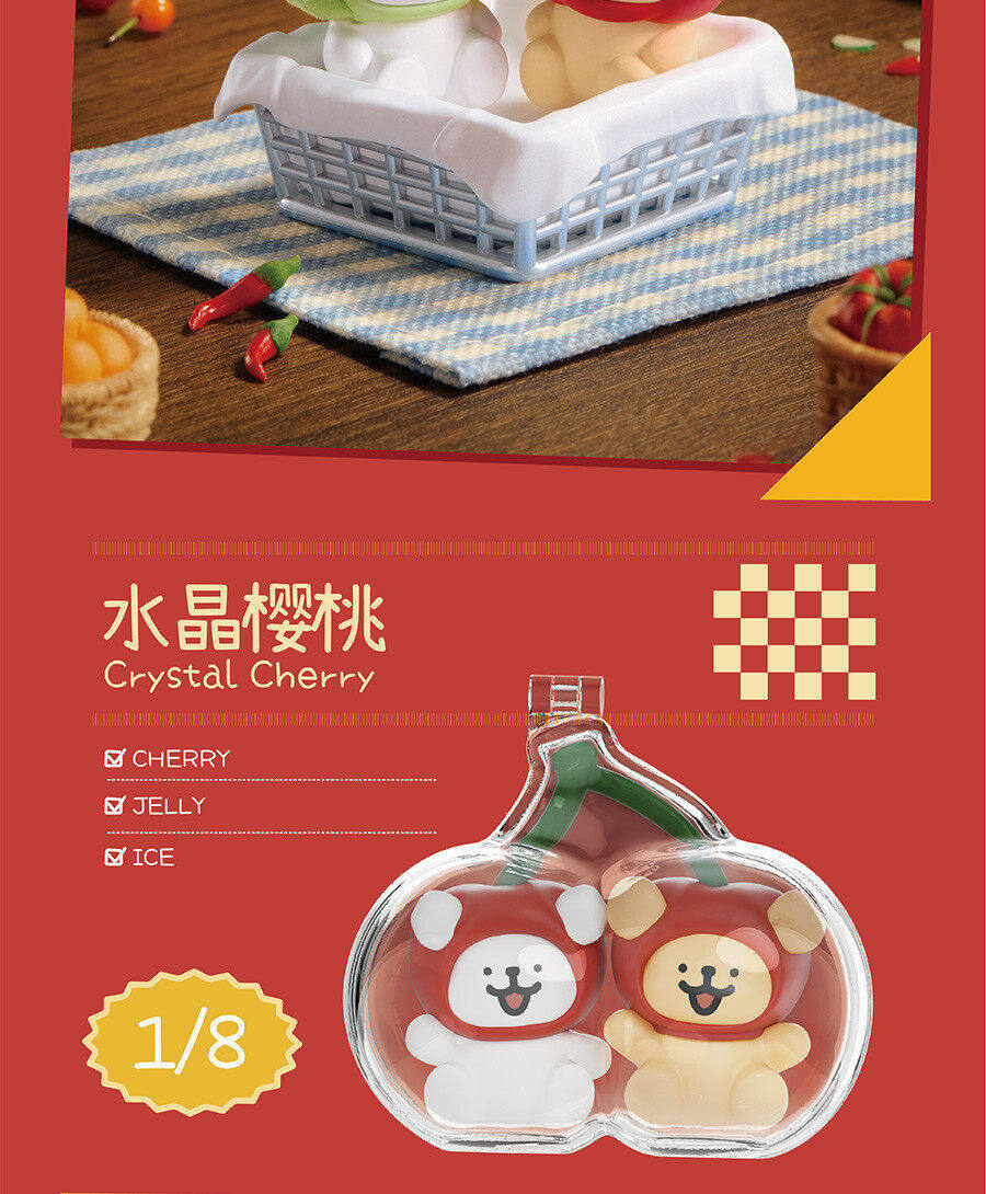 bc7c33ab-4167-4c17-8c55-909e6b61743d