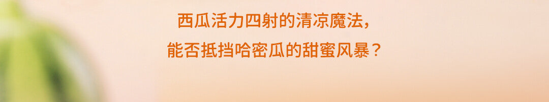 fa614828-a2f5-4a85-bde5-d256ec780846