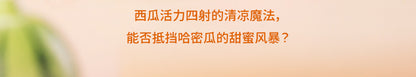 fa614828-a2f5-4a85-bde5-d256ec780846