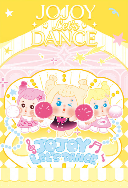 6ce96cea-e171-411a-9e09-aa5e81ebc856