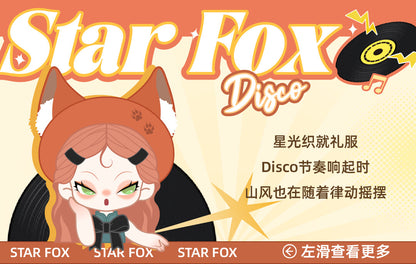 b2df83fd-b18d-4d5c-94a7-3e2cec47a70b