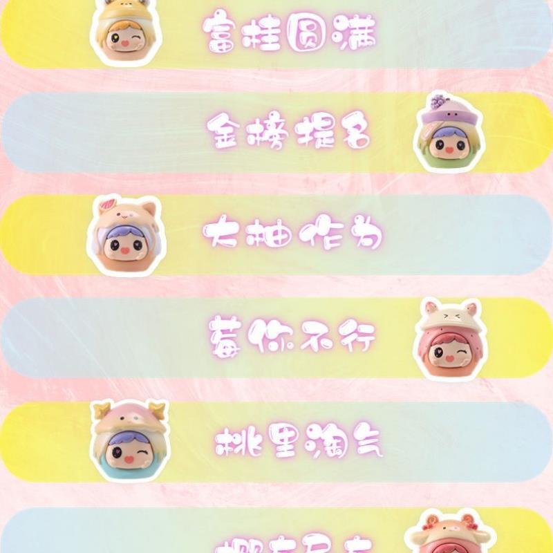 4d5c1fe7-c1c8-42ba-bb86-e5b095e66c2d