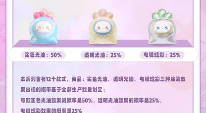131ccc5e-eb98-4629-8882-a2db2577a599