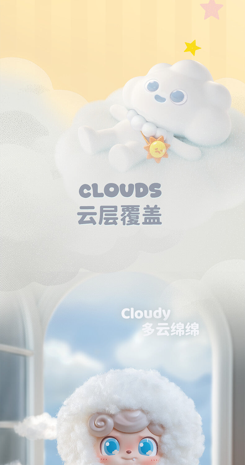 4dd44d8c-2c3b-4e48-b487-a771a5274d5e