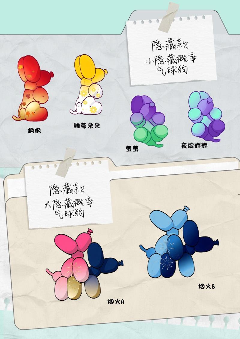 6af516b4-2d8e-486a-9bdd-3c2a7ab501ef