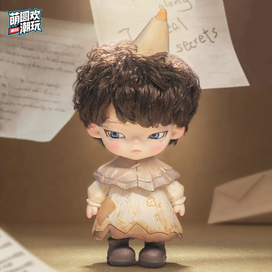 7581dc37-509a-48c8-a111-f3c23253d187