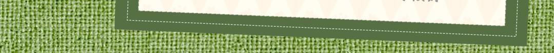 d7bf3538-8935-4941-97b8-fcd579639640
