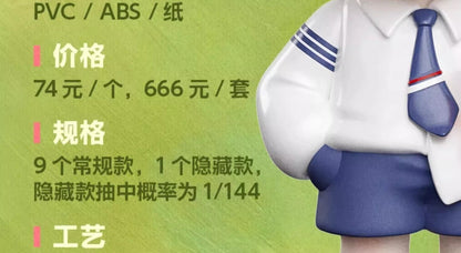 d92a0444-5e59-4d41-a9be-35e81cef92ed