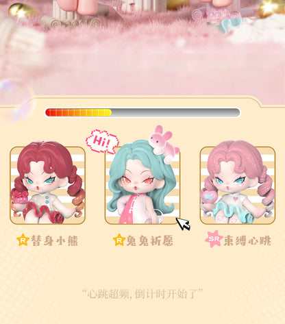 fe526233-92bf-46d6-91d9-bd507ee56468