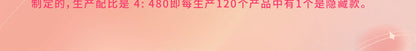 1d6568bb-6290-4596-bcc8-567834db2282