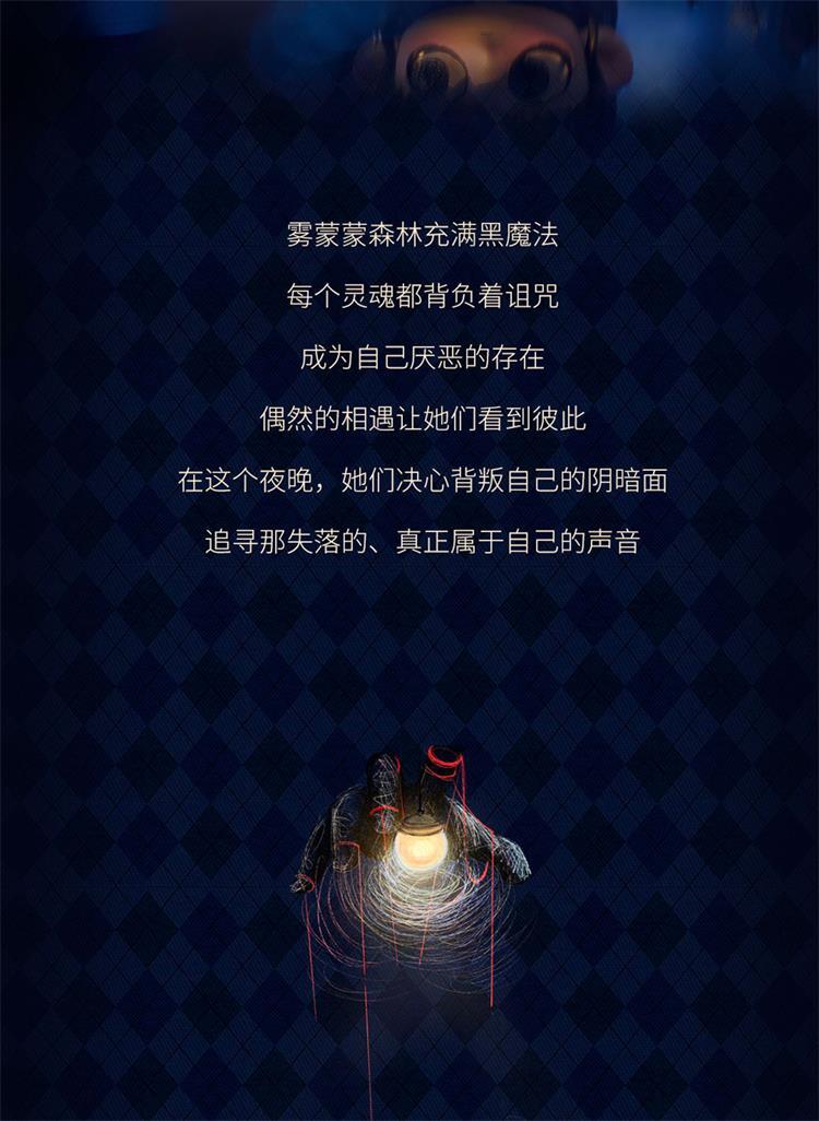 92e0e8ce-1b1b-41d4-a9a1-5efad1fcbc45