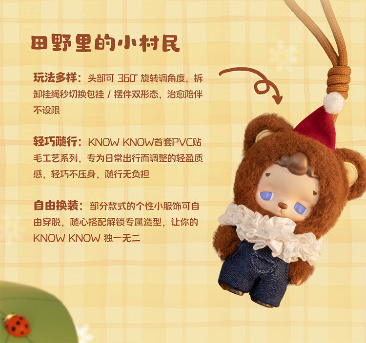 d1a9ee78-bb0f-4464-bca5-cad9e5cf369a