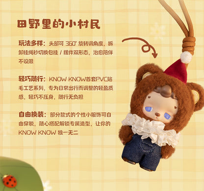 d1a9ee78-bb0f-4464-bca5-cad9e5cf369a