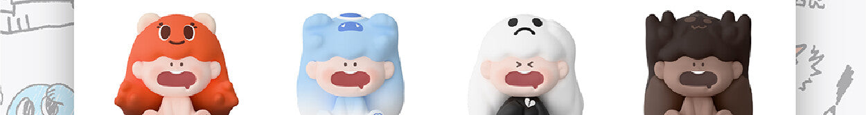 dd47b491-4323-41a3-a7d9-08fb63405b91
