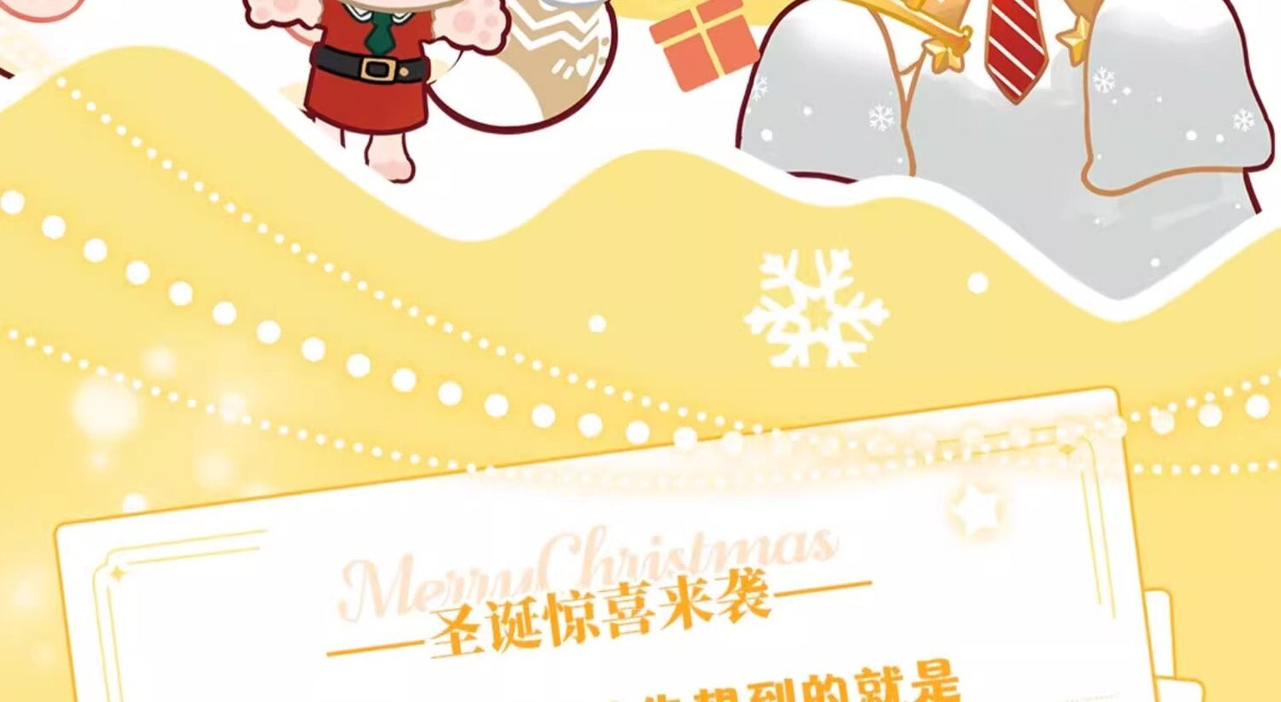 70b36a83-efdb-4a72-ac3c-7738cbe4da98