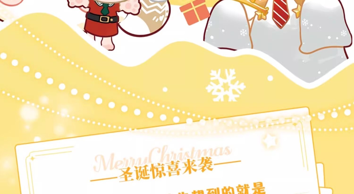 70b36a83-efdb-4a72-ac3c-7738cbe4da98