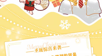 70b36a83-efdb-4a72-ac3c-7738cbe4da98