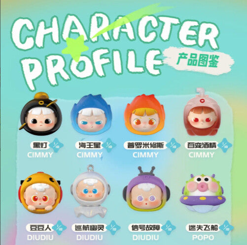 c918a8d3-9883-4e67-a3a9-b945c127969c
