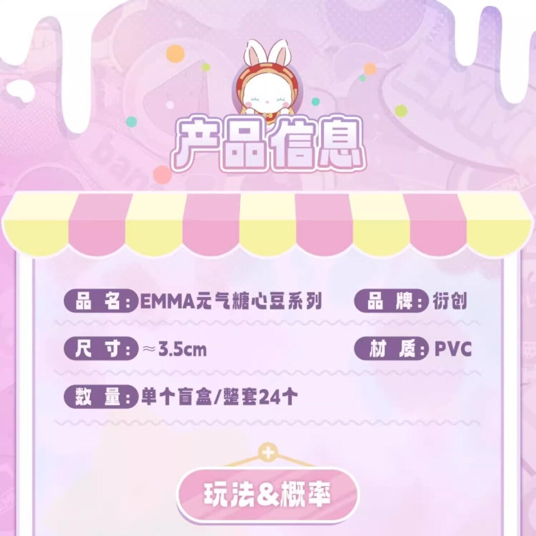00418d33-d77f-4efc-b3b1-7ec272256d1f