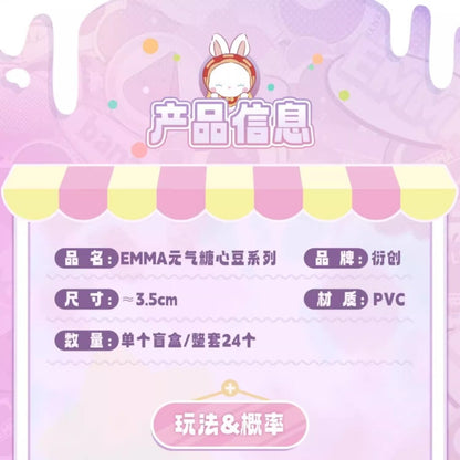 00418d33-d77f-4efc-b3b1-7ec272256d1f