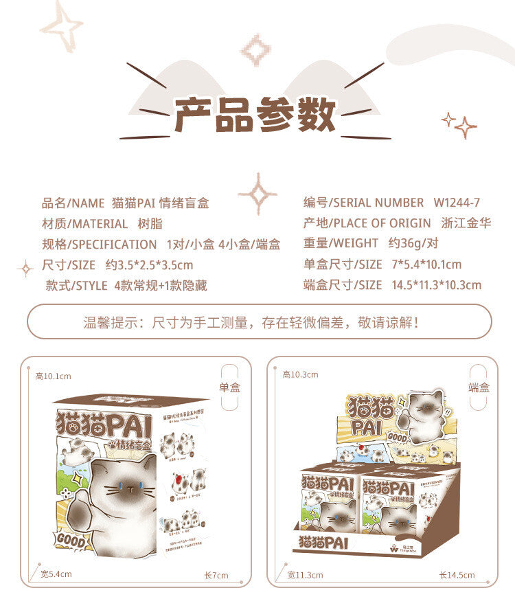 b9c62db2-589c-4e24-b9ba-d2855dd7cb7f