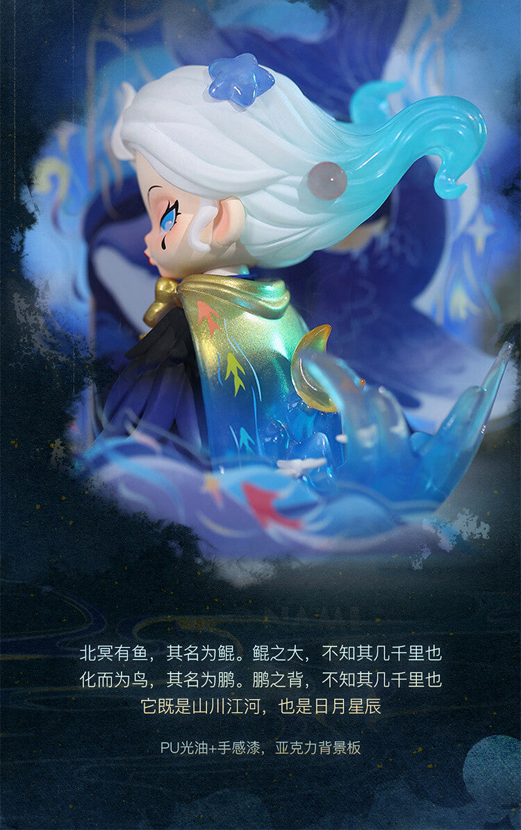 b6600fda-f71e-4750-97e6-4973b7a47209