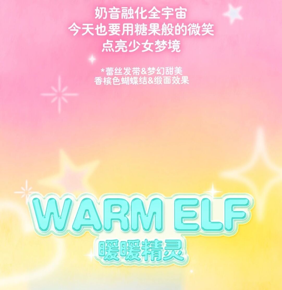 3bf5d548-3d83-4c29-91d5-a2f844133a2c