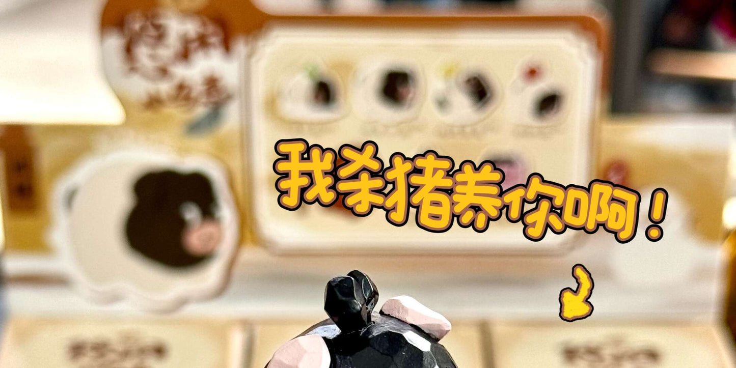 c0b6f7dc-38b7-4540-aecb-46544a4020df