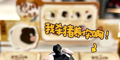 c0b6f7dc-38b7-4540-aecb-46544a4020df