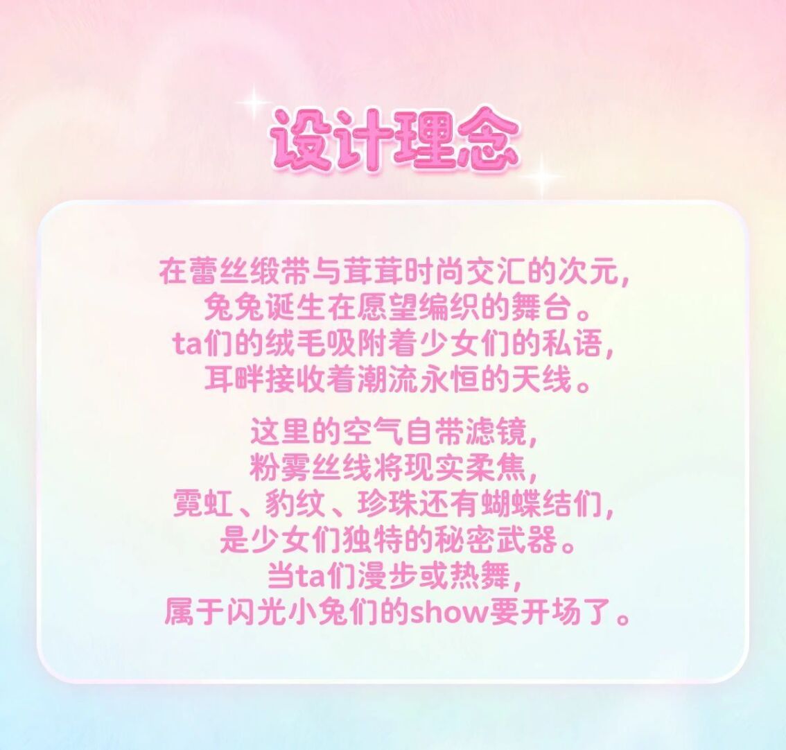 28045106-2193-4f0a-9cab-d5d8af5cad16