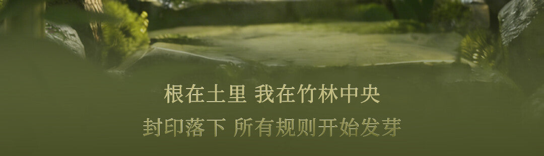 d3306f39-4842-471f-84b4-c3abcc4bb8bd