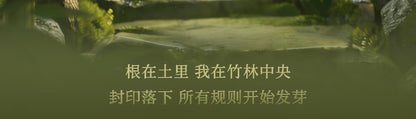 d3306f39-4842-471f-84b4-c3abcc4bb8bd