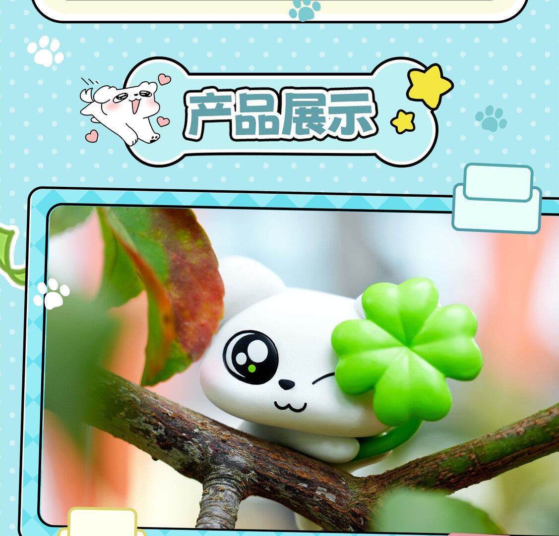 4c795f86-e4a8-4c90-a1f9-68fa5b26e3f4