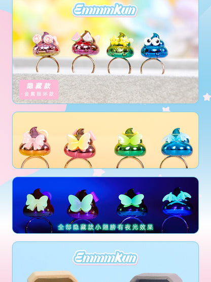 1c71922b-2075-46a4-8cb1-fd722a12f06b