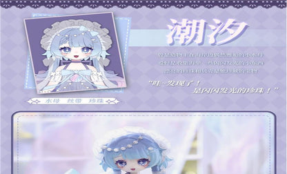 8cc3578e-a82b-4885-aa2f-b6d75ceefeb3