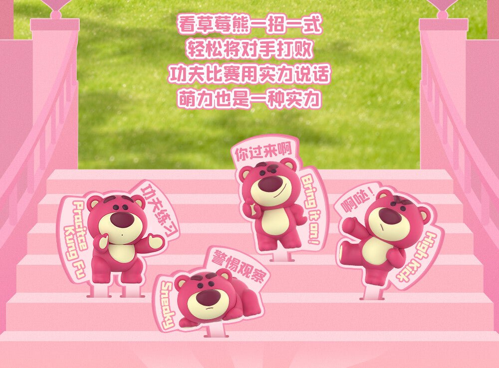 318a741a-1591-4aa4-910d-089ab8079c95